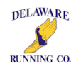 Delaware Running Company